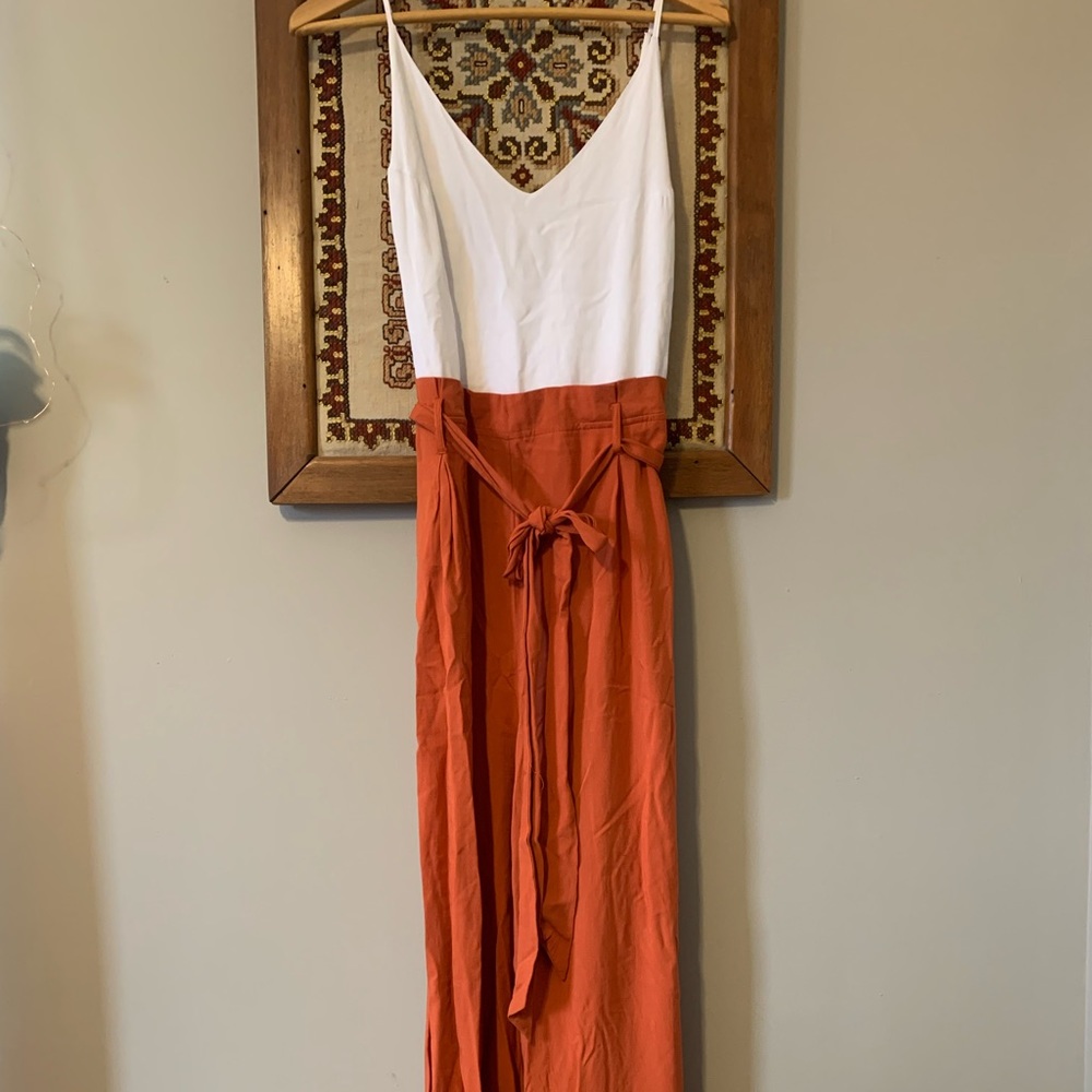 Shinestar Jumpsuit/Romper